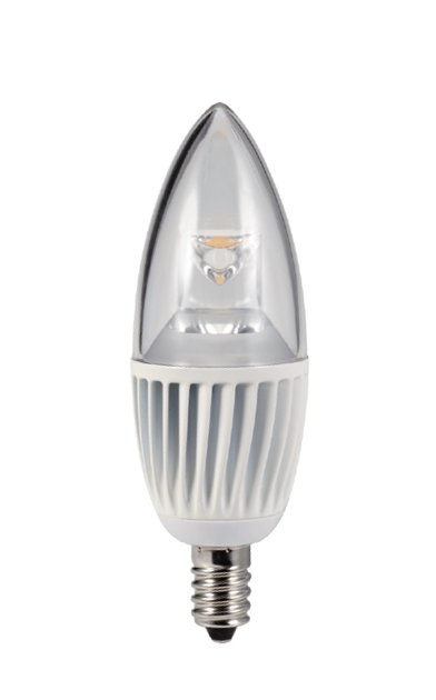 ECO-C12-4W ECO-C12-4W