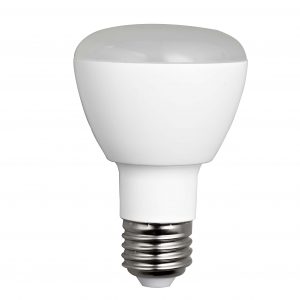 BR20 white