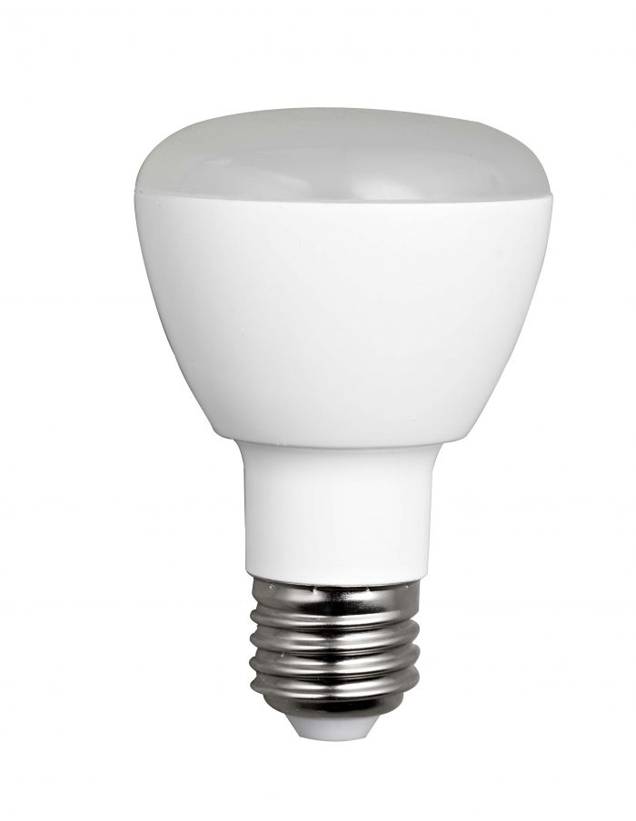 BR20 white