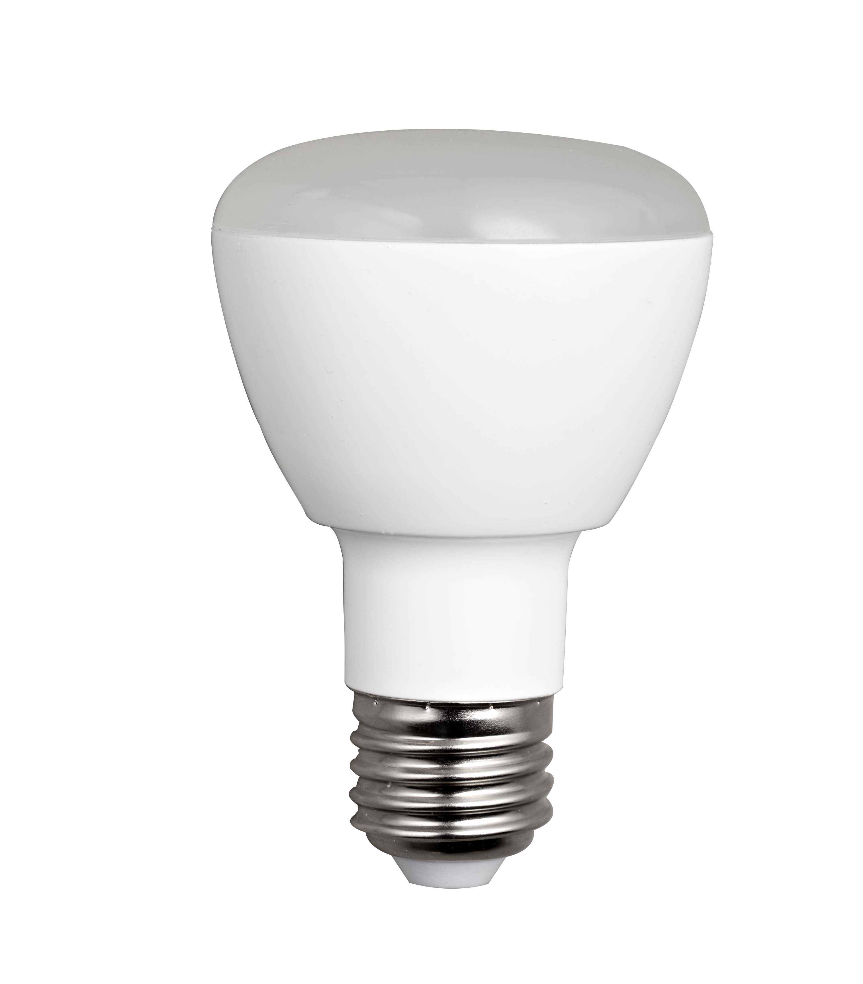 BR20 white