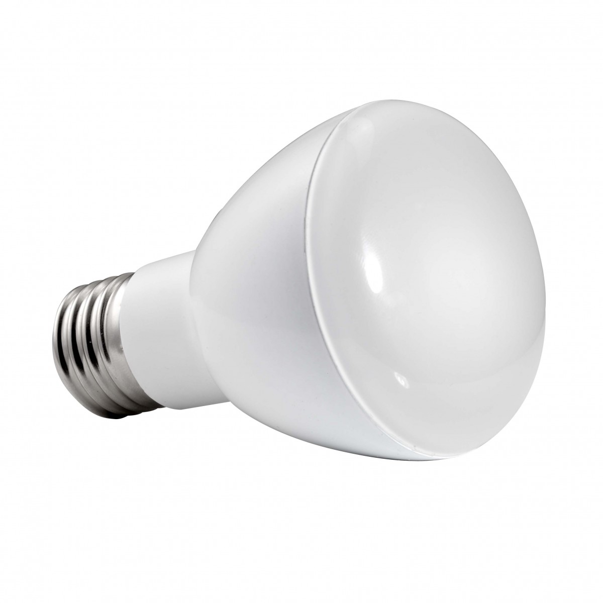 BR20 white 2