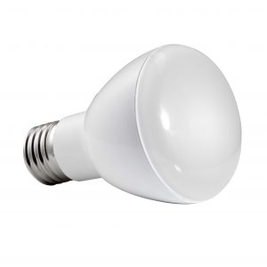 BR20 white 2
