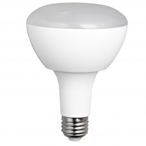 BR30 (1) white