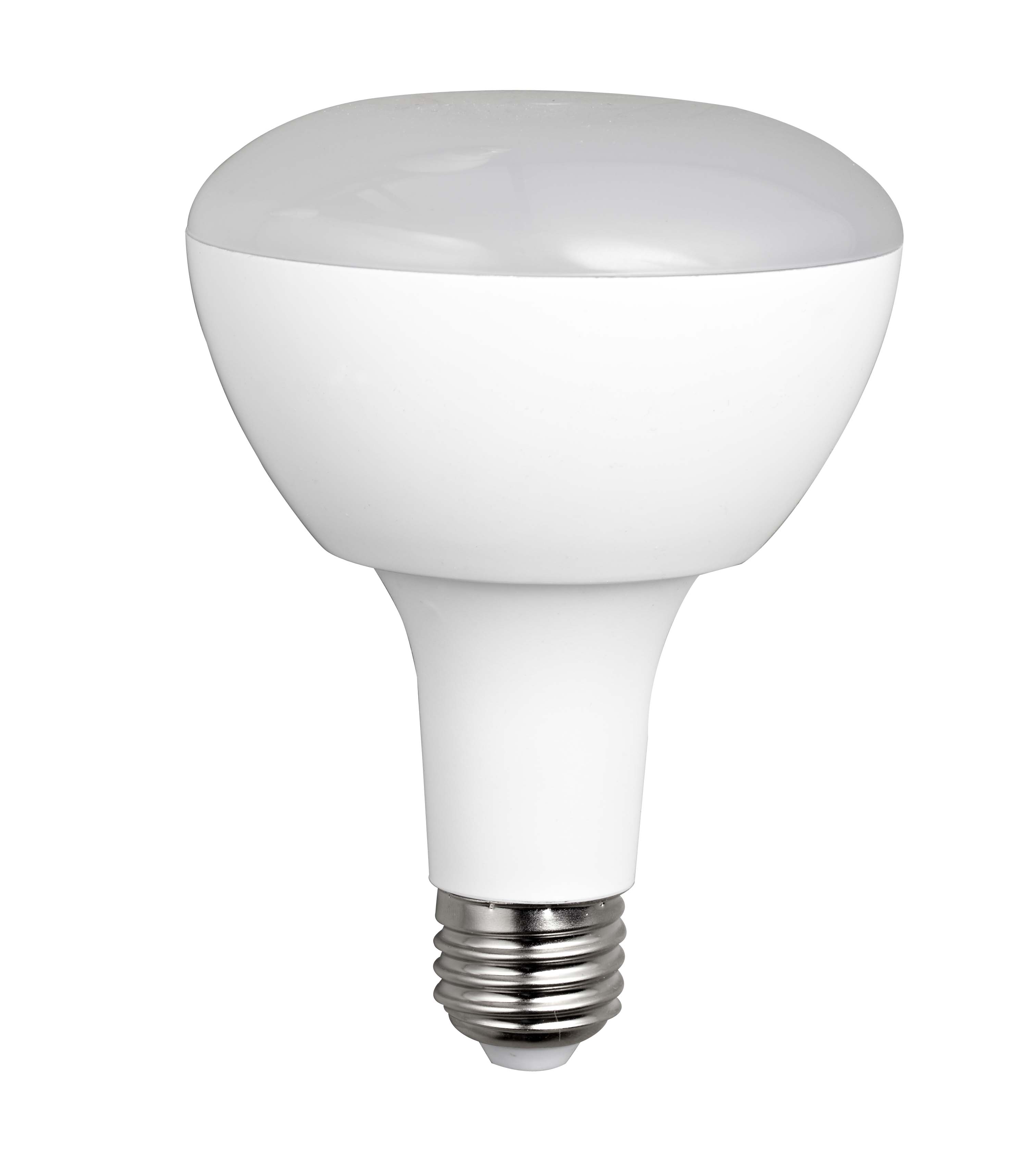 BR30 (1) white