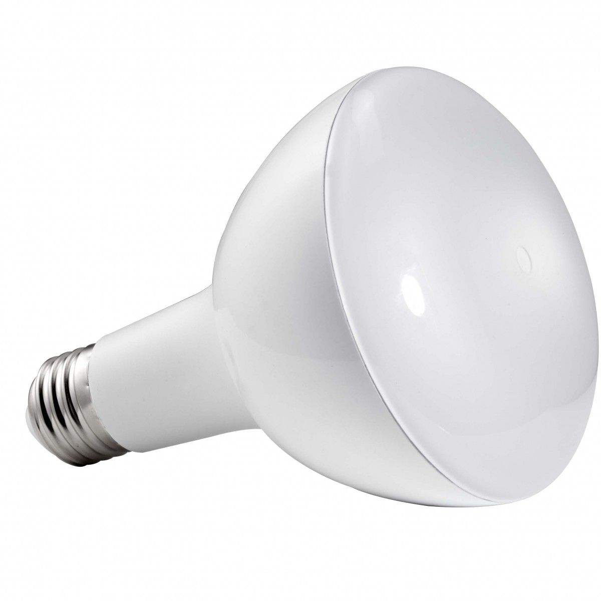 BR30 (2) white
