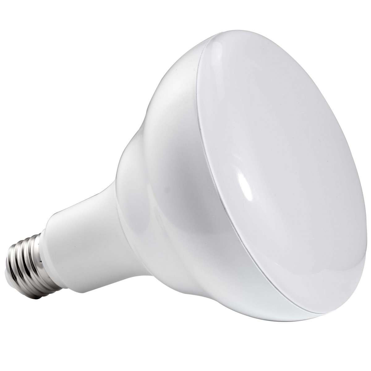 BR40 white 2
