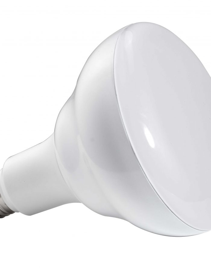 BR40 white 2