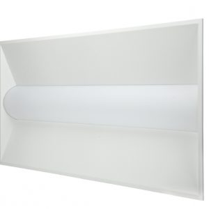 Eco-Story 2nd generation Troffer 2X4 3