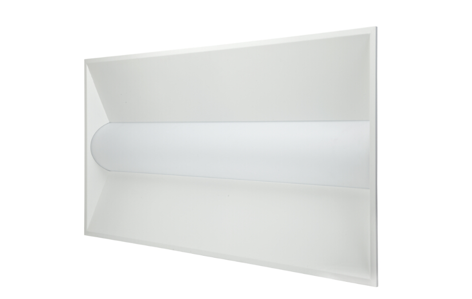 Eco-Story 2nd generation Troffer 2X4 3