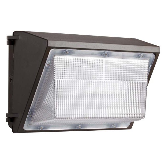 Outdoor Led Lighting Archives Eco Story