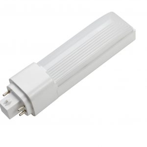 Eco-Story G24 PL 9W