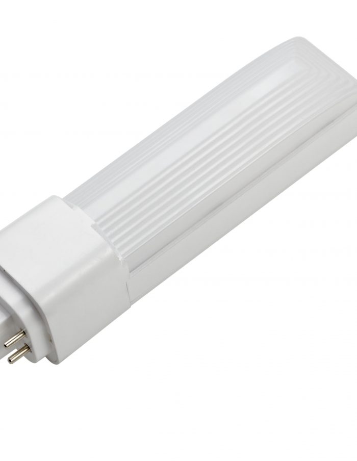 Eco-Story G24 PL 9W