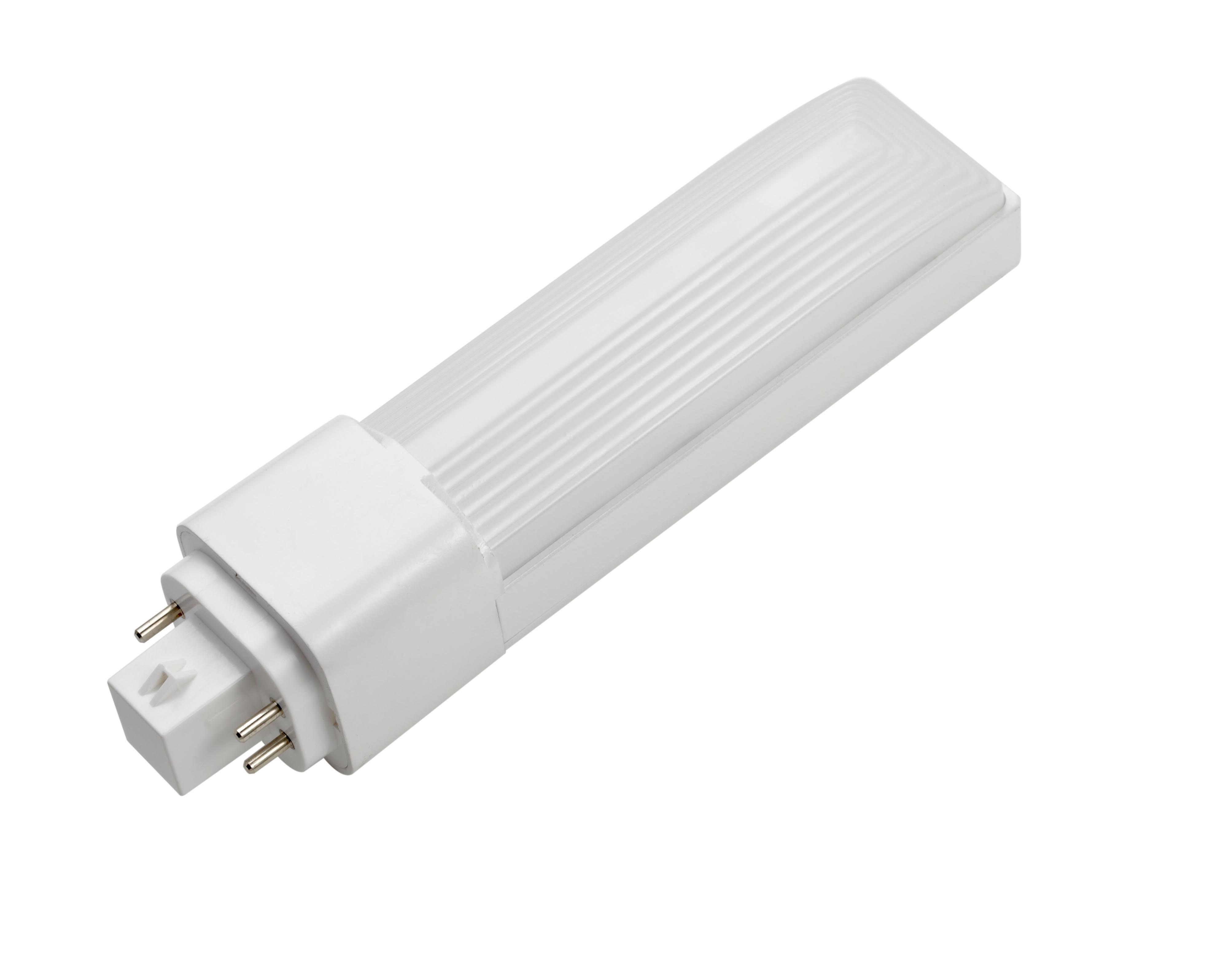Eco-Story G24 PL 9W